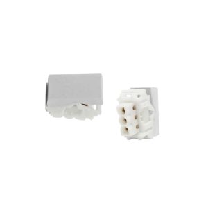 Modulo combinacion standard Sica Life  [UM 1u | 60u ]