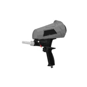 Pistola arenadora neumatica  [UM 1u  ]