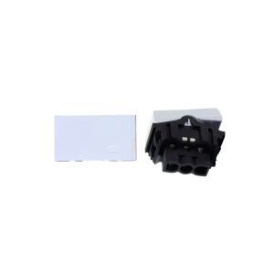 Modulo pulsador standard Sica Life  [UM 1u | 60u ]