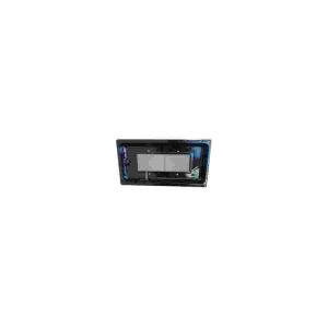 Pantalla 3000 c/valvula p/gas envasado c/robinete  [UM 1u | 4u]