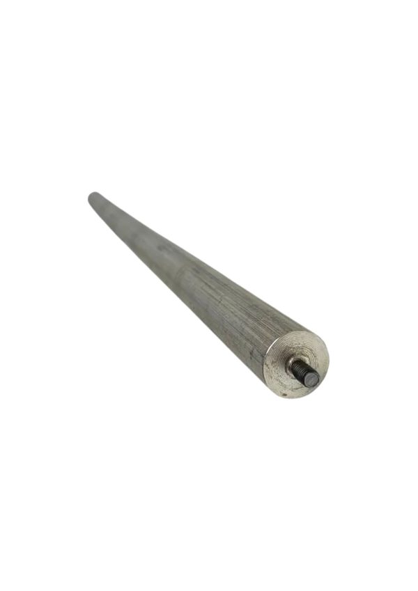 Anodo para resistencia longvie-escorial  [UM 1u | 100u]