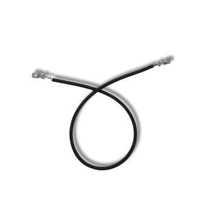 Resistencia vertical  [UM 1u | 10u | 100u]