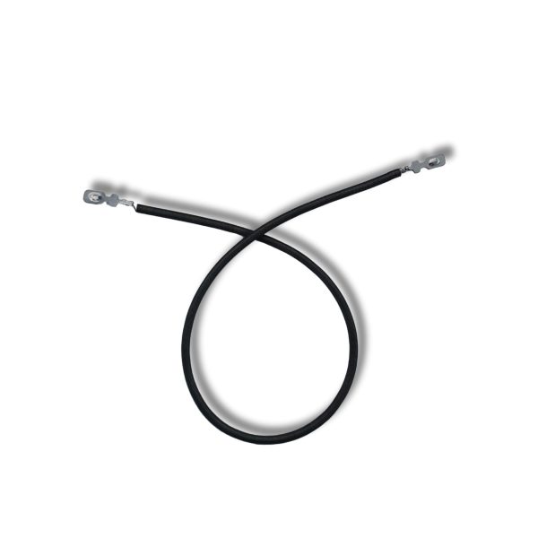 Resistencia vertical  [UM 1u | 10u | 100u]
