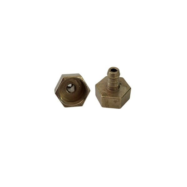 Teton hembra de 1/2″  [UM 1u  ]