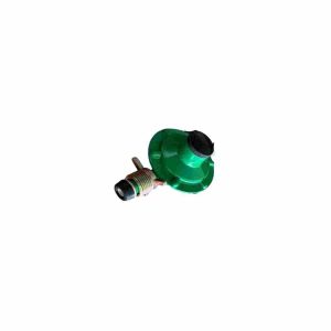 Regulador 330lts/h eco verde  [UM 1u | 100u]