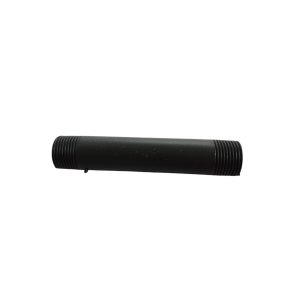 Accesorio canito p/calefon  [UM 1u | 100u]