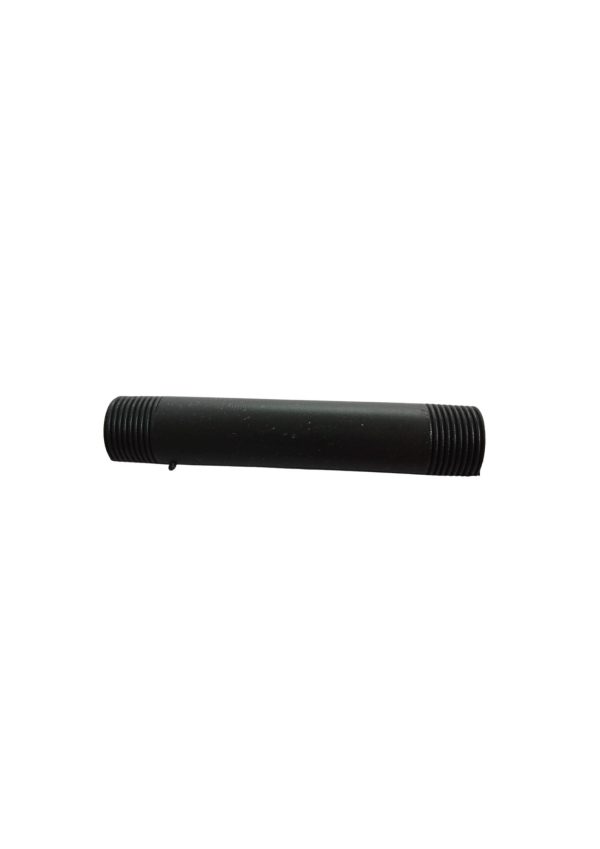 Accesorio canito p/calefon  [UM 1u | 100u]