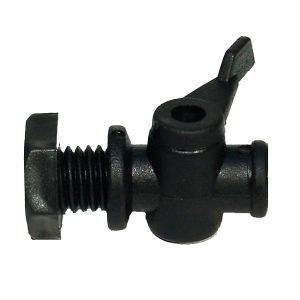 Grifo para calefon  [UM 1u | 100u]