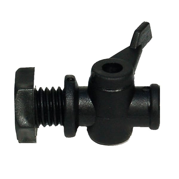 Grifo para calefon  [UM 1u | 100u]