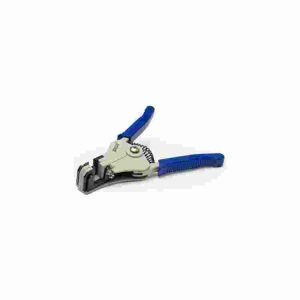 Pinza pelacable 0.75 a 6mm  [UM 1u | 6u | 36u]