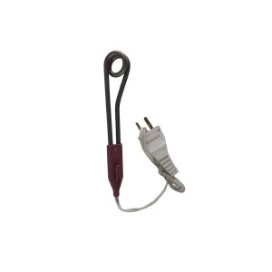 Bullidor blindado acero t/rulo  [UM 1u | 150u]