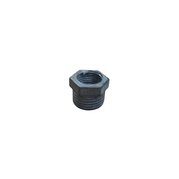 Buje reduccion MH 1/2″ x 3/8″  [UM 1u ]