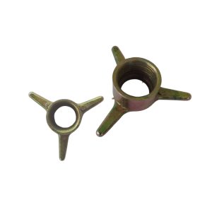 Mariposa de 3/8"  [UM 1u | 50u]