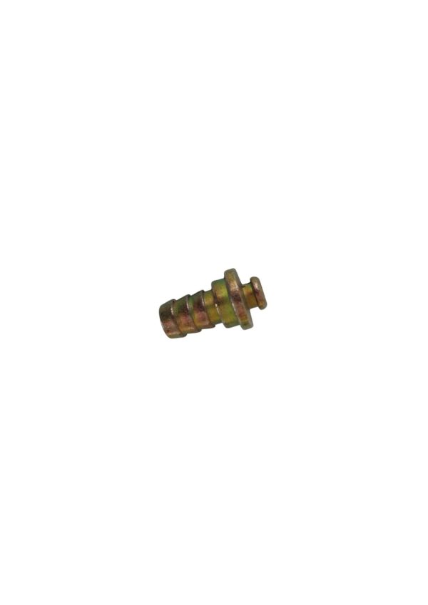 Perno de 1/2″  [UM 1u | 20u]