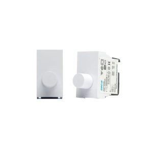 Modulo variador universal premium 100w Sica Life  [UM 1u | 6u ]