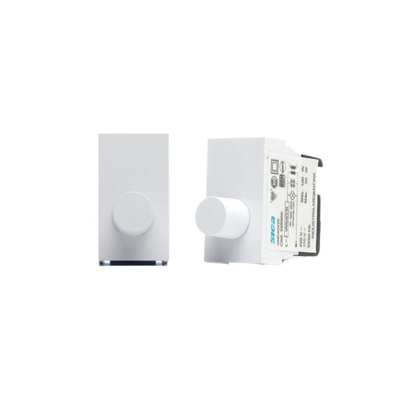 Modulo variador universal premium 100w Sica Life  [UM 1u | 6u ]