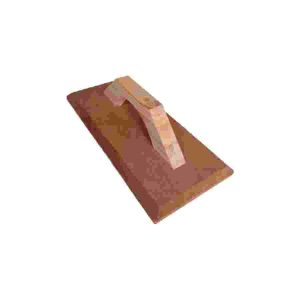 Fratachos de algarrobo 12x40  [UM 1u | 6u]