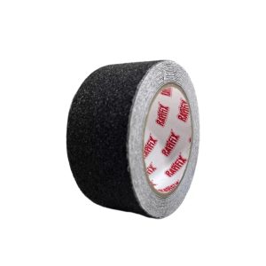 Cinta antideslizante Rapifix 50x5mts  [UM 1u | 8u]