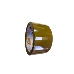 Cinta de embalar Igma 48x40mts marron  [UM 1u | 36u]