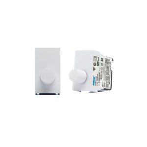 Modulo variador universal premium 400w Sica Life  [UM 1u | 6u ]