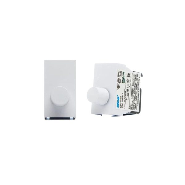 Modulo variador universal premium 400w Sica Life  [UM 1u | 6u ]