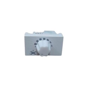 Variador de vel ventilador gen p/Jeluz (EA/TXC)  [UM 1u | 20u]