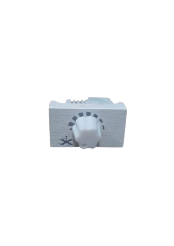 Variador de vel ventilador gen p/Jeluz (EA/TXC)  [UM 1u | 20u]