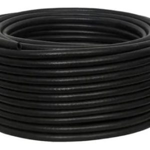 Manguera de gas 8.75x50mts  [UM 1u  ]
