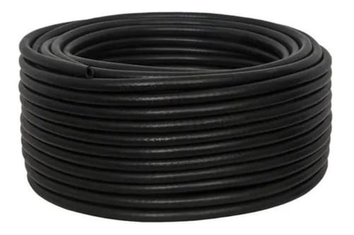 Manguera de gas 8.75x50mts  [UM 1u  ]
