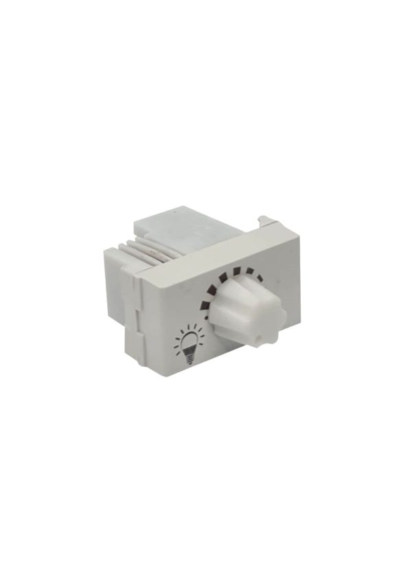Variador de intensidad luminosa p/led dimeriz  [UM 1u | 20u]