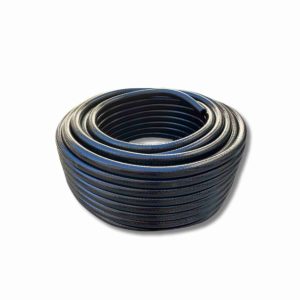 Tubo multiproposito 8mmx50mts 20bar  [UM 1u  ]
