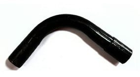 Curva de hierro 5/8″  [UM 1u | 50u]