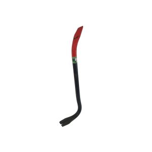 Barreta 3/4 40cm  [UM 1u | 6u]