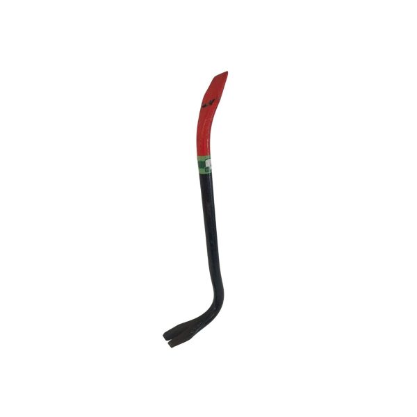 Barreta 3/4 40cm  [UM 1u | 6u]