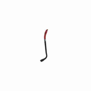 Barreta 3/4 80cm  [UM 1u | 6u]