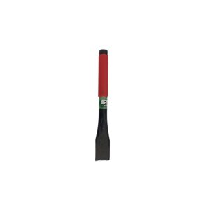 Cortahierro 3/4 25cm  [UM 1u | 10u]