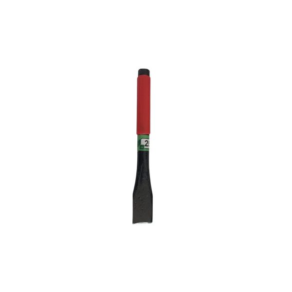 Cortahierro 3/4 25cm  [UM 1u | 10u]
