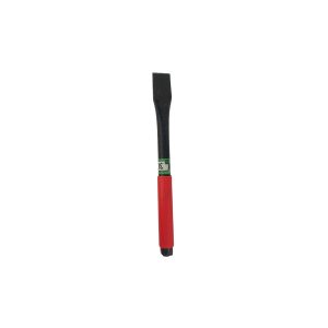 Cortahierro 3/4 30cm  [UM 1u | 10u]