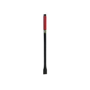 Cortahierro 3/4 50cm  [UM 1u | 10u]