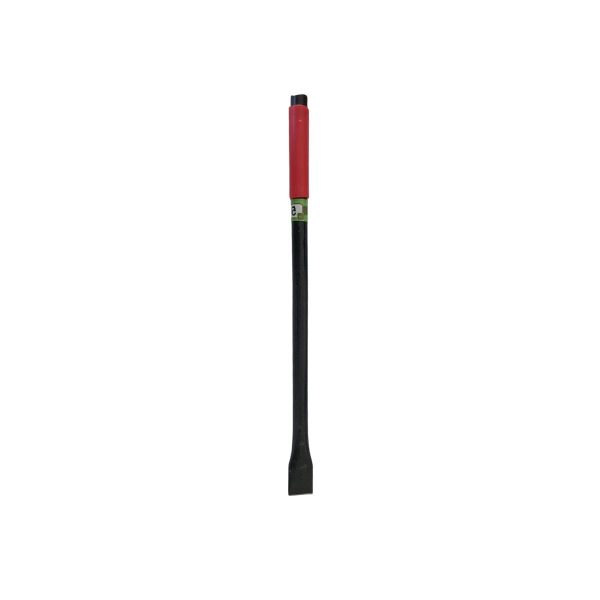 Cortahierro 3/4 50cm  [UM 1u | 10u]