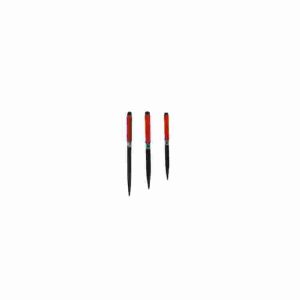 Punta 3/4 20cm  [UM 1u | 10u]
