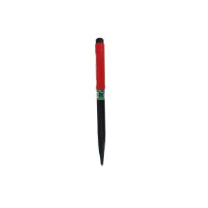 Punta 3/4 30cm  [UM 1u | 10u]