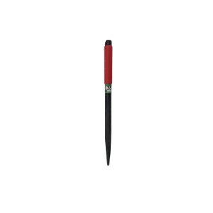 Punta 3/4 35cm  [UM 1u | 10u]