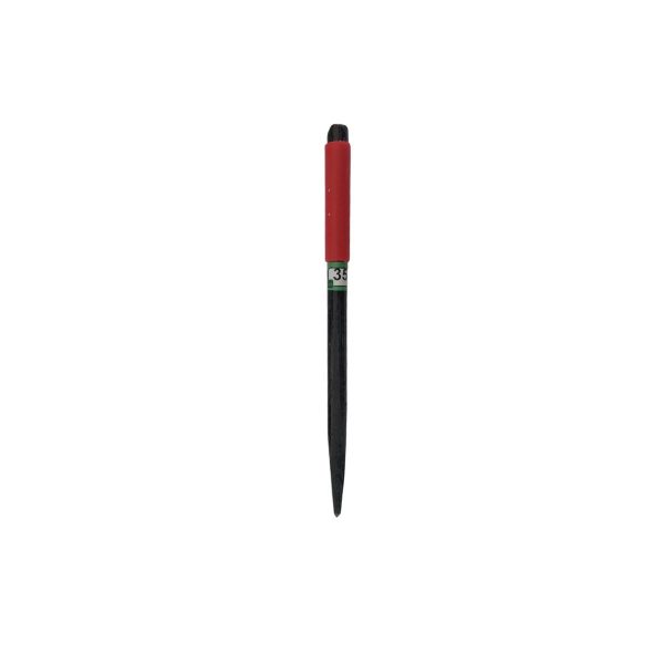 Punta 3/4 35cm  [UM 1u | 10u]