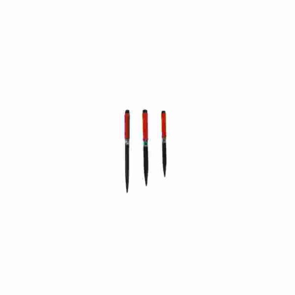 Punta 3/4 50cm  [UM 1u | 10u]