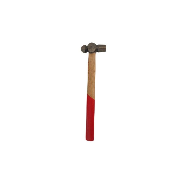 Martillo bolita 200grs  [UM 1u | 6u]
