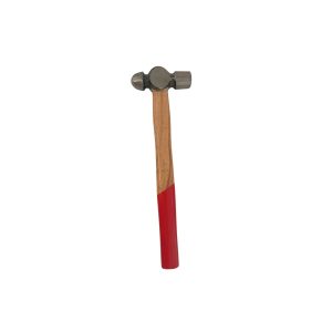 Martillo bolita 300grs  [UM 1u | 6u]