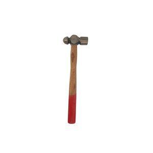 Martillo bolita 500grs  [UM 1u | 6u]