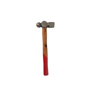 Martillo bolita 700grs  [UM 1u | 6u]