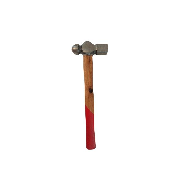 Martillo bolita 700grs  [UM 1u | 6u]